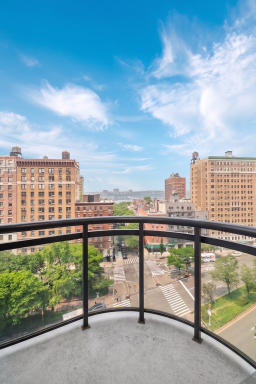 272 West 107th Street, Unit 11C photo 11