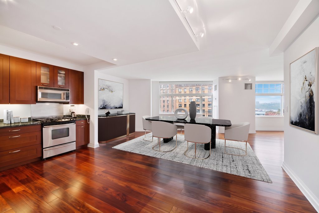 272 West 107th Street, Unit 11C photo 3