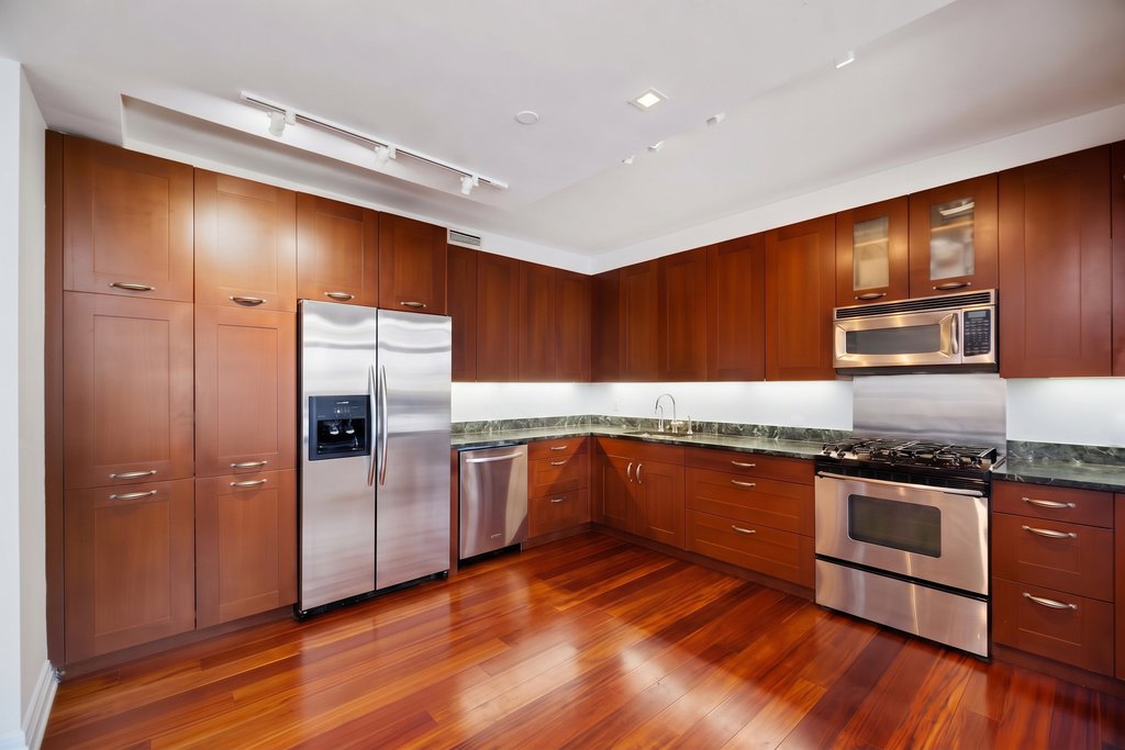 272 West 107th Street, Unit 11C photo 4