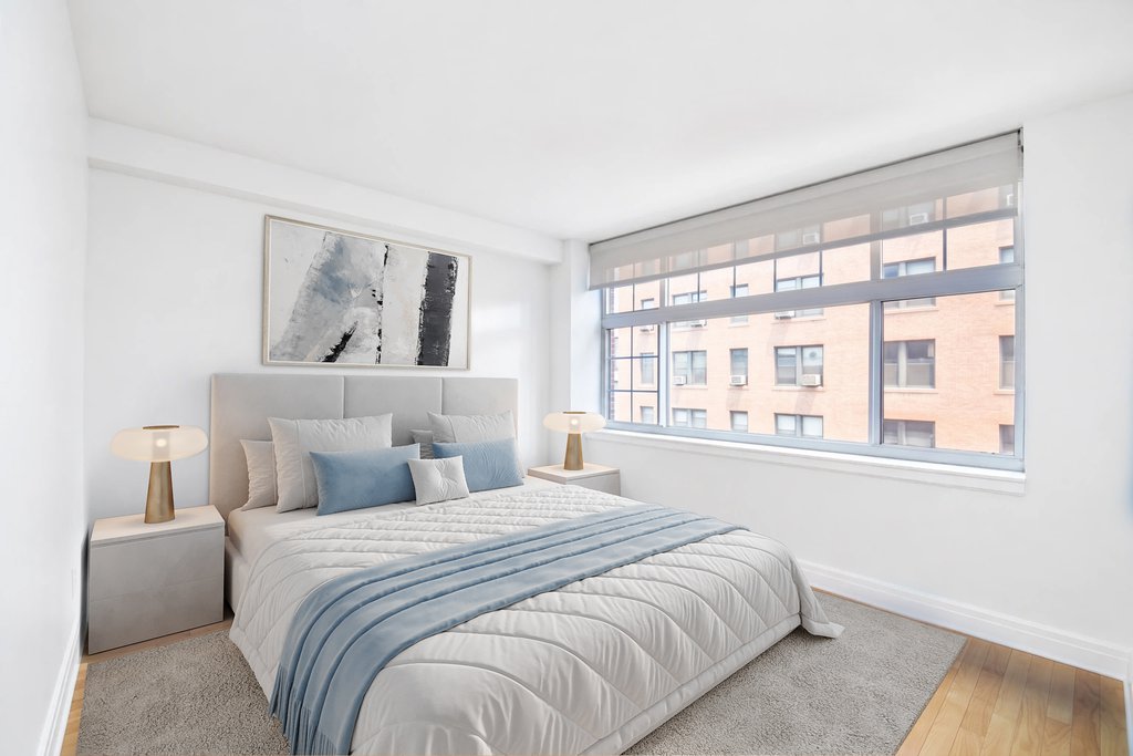 272 West 107th Street, Unit 11C photo 7