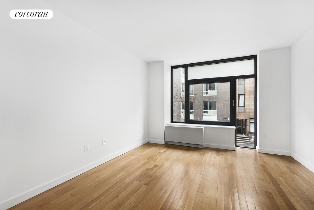 247 North 7th Street, Unit 2_501