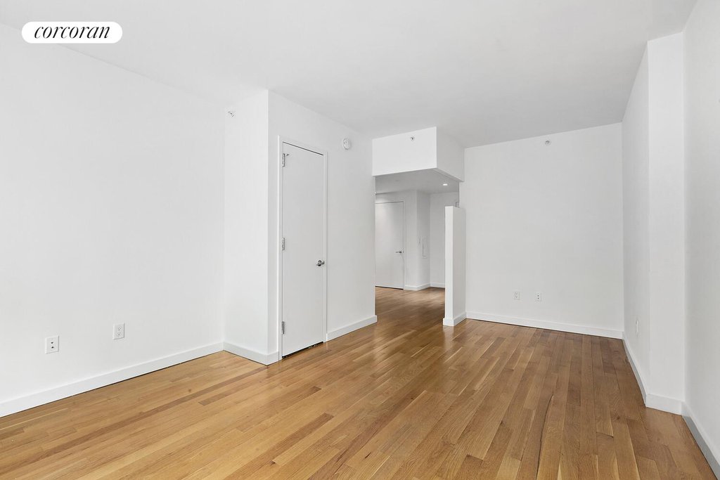 247 North 7th Street, Unit 2_501 photo 2