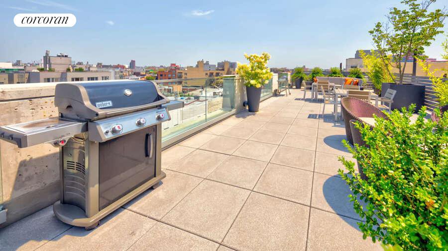 247 North 7th Street, Unit 2_501 photo 14