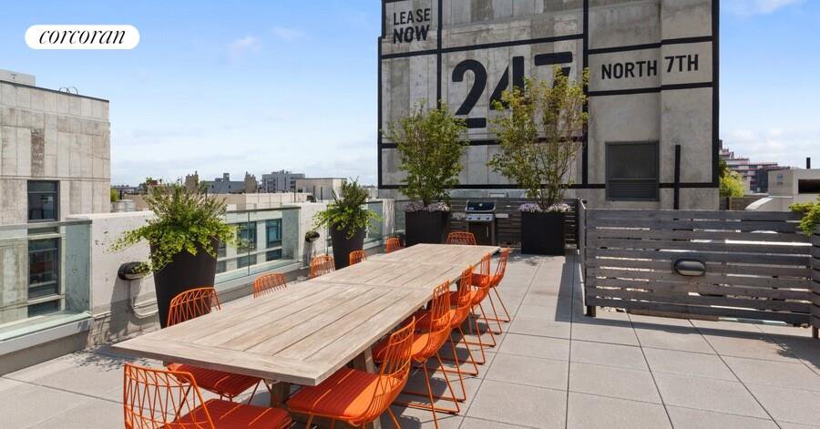 247 North 7th Street, Unit 2_501 photo 15