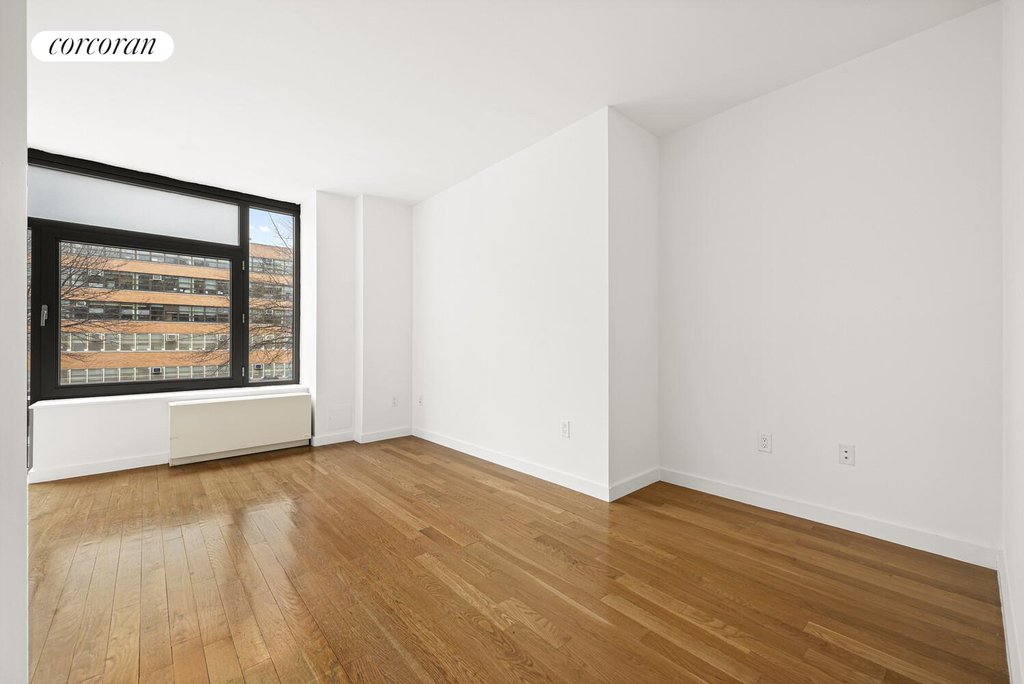 247 North 7th Street, Unit 1_205