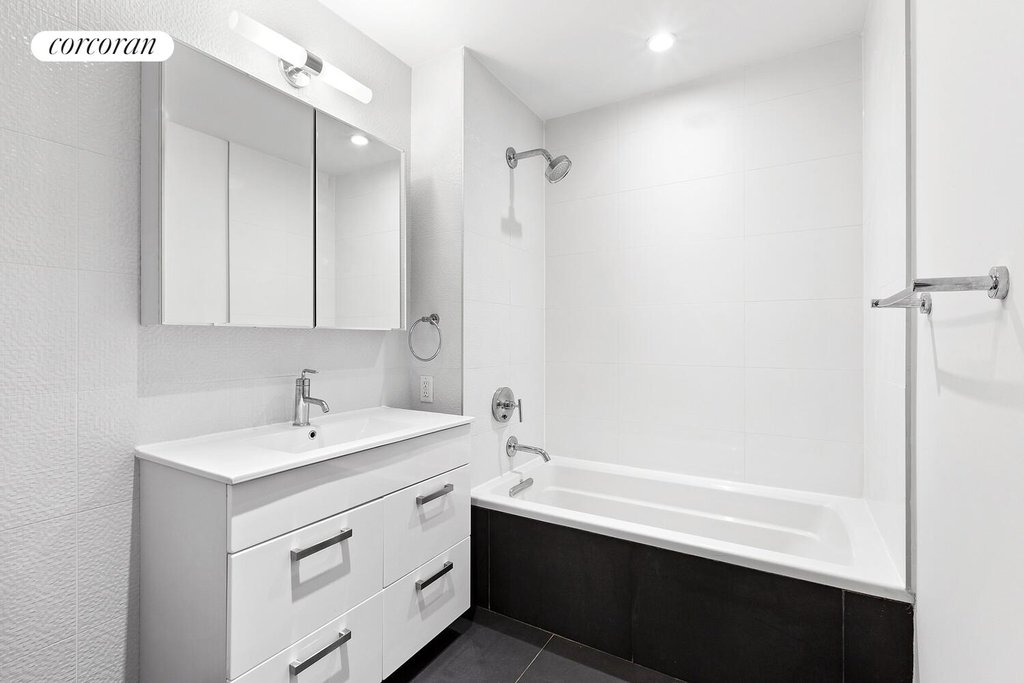 247 North 7th Street, Unit 1_205 photo 6