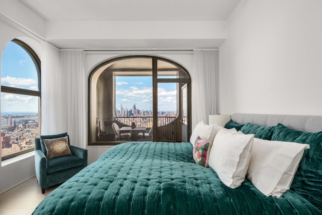 130 William Street, Unit PH62A photo 11