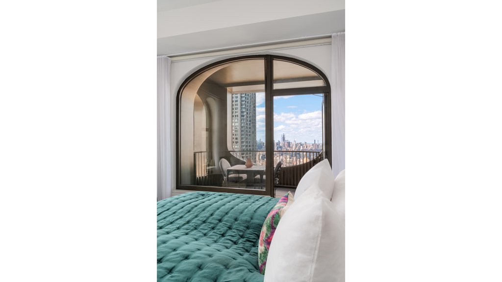 130 William Street, Unit PH62A photo 12