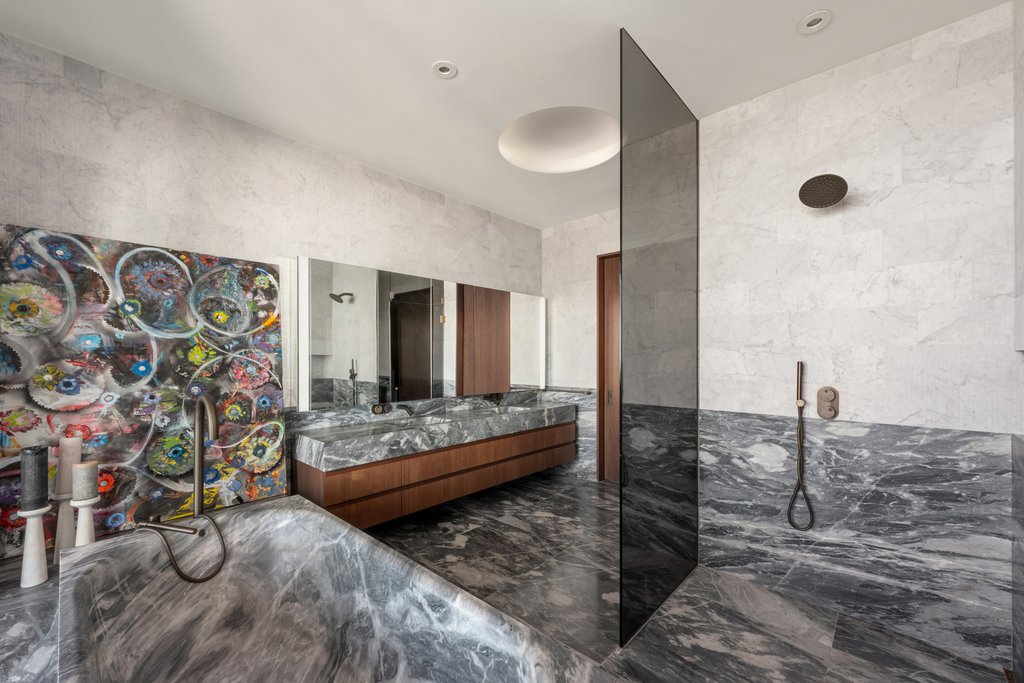 130 William Street, Unit PH62A photo 15