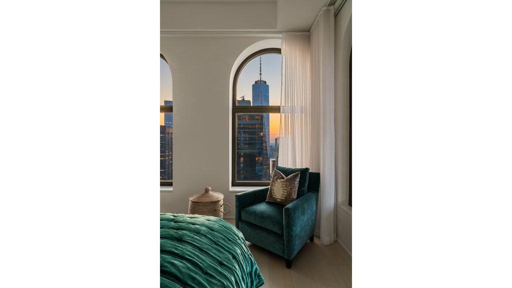 130 William Street, Unit PH62A photo 14