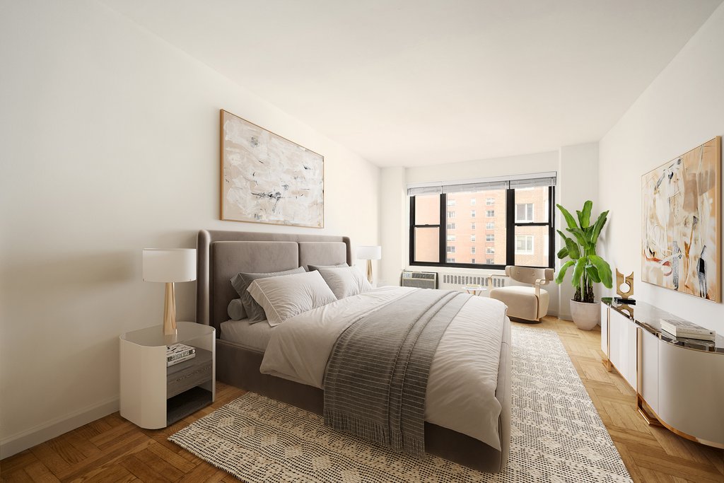 55 East End Avenue, Unit 9E photo 5