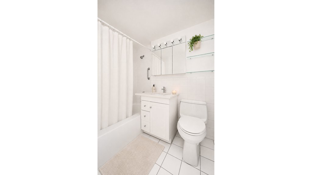 55 East End Avenue, Unit 9E photo 6