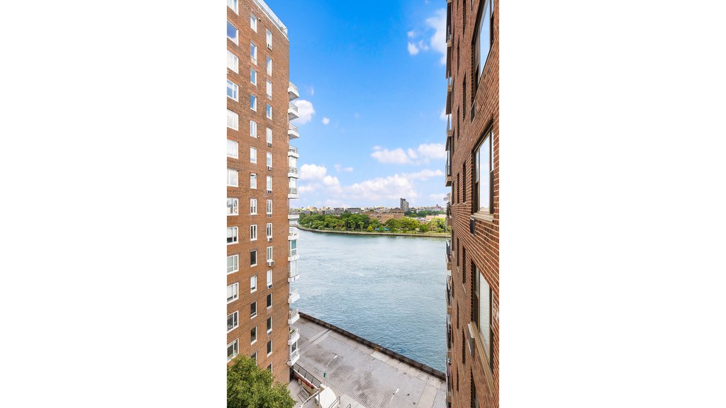 55 East End Avenue, Unit 9E photo 7