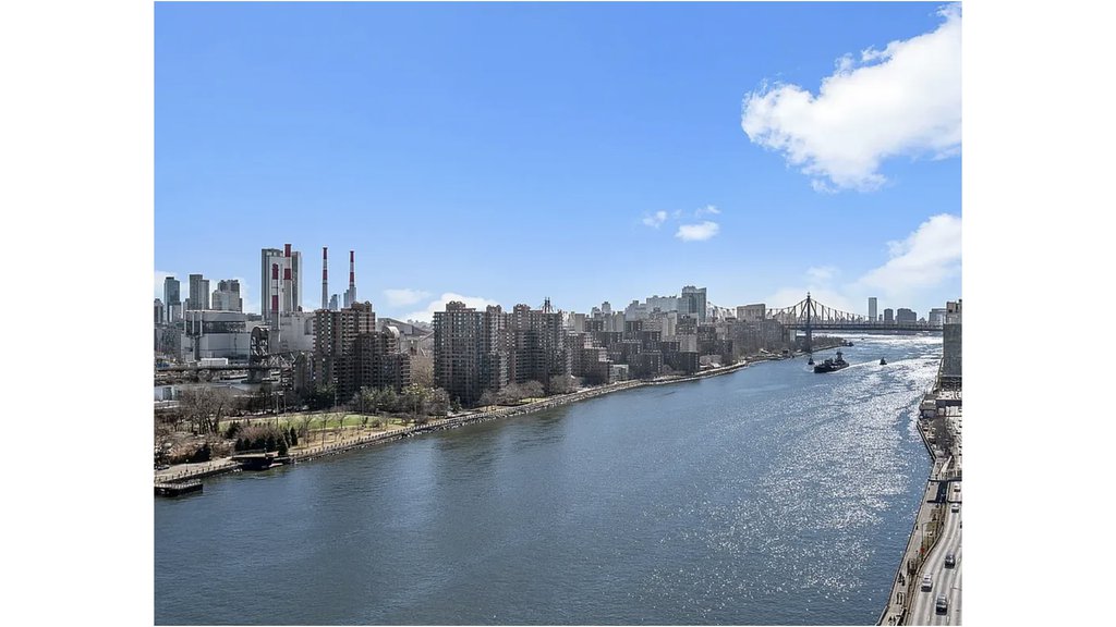 55 East End Avenue, Unit 9E photo 9