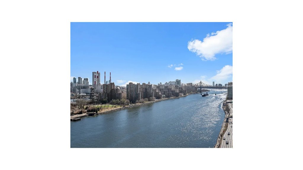 55 East End Avenue, Unit 9E photo 9