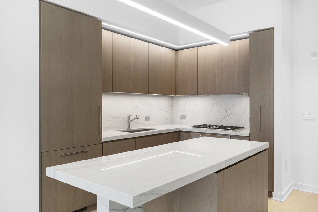 77 Charlton Street, Unit S4D photo 3