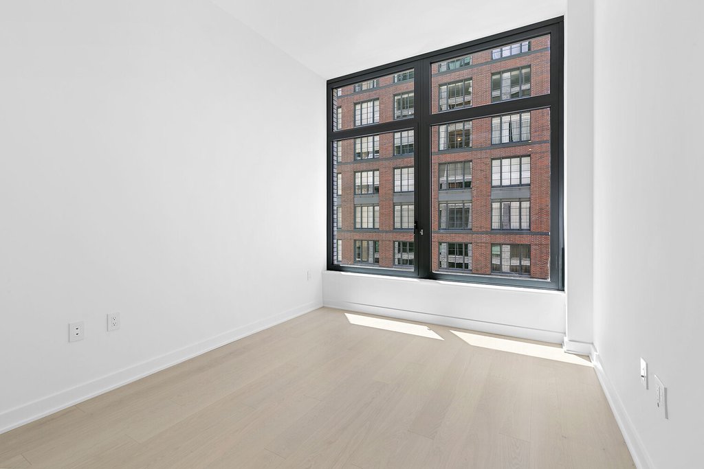 77 Charlton Street, Unit S4D photo 5