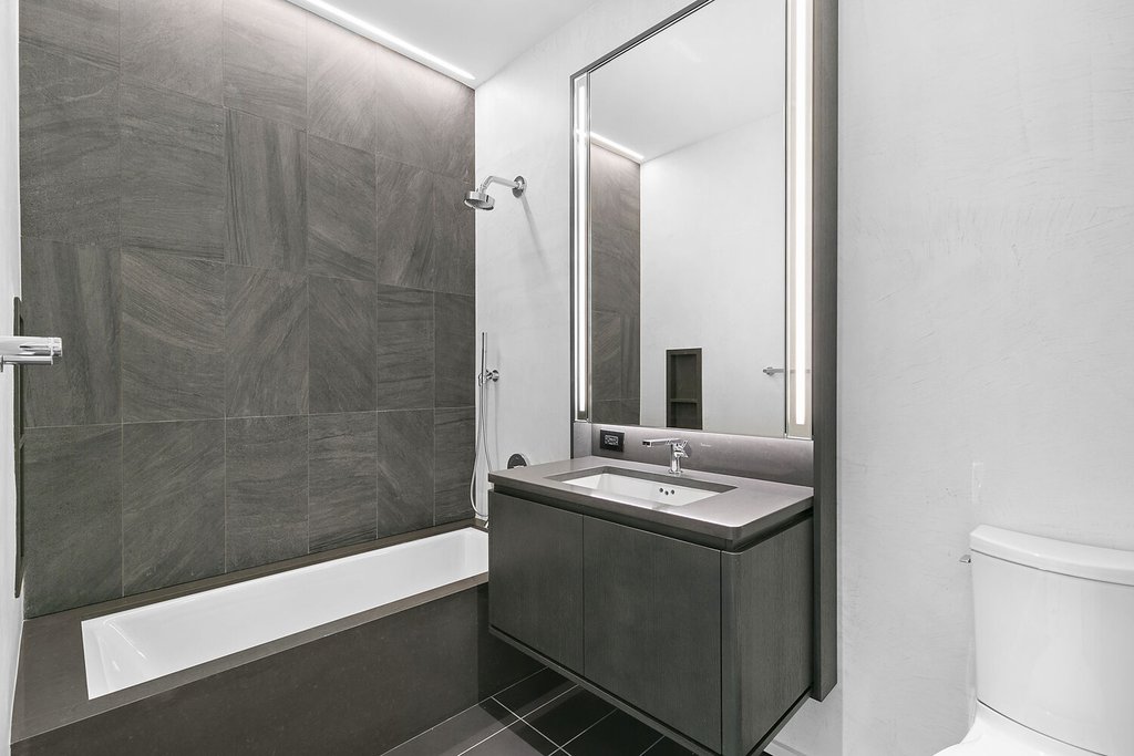 77 Charlton Street, Unit S4D photo 6