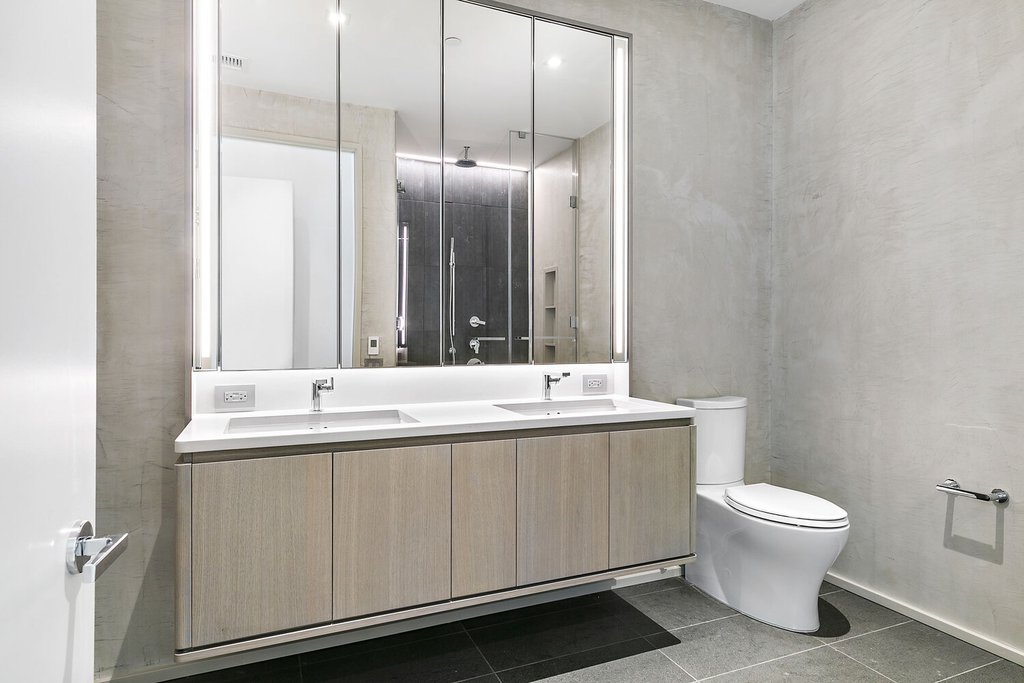 77 Charlton Street, Unit S4D photo 7