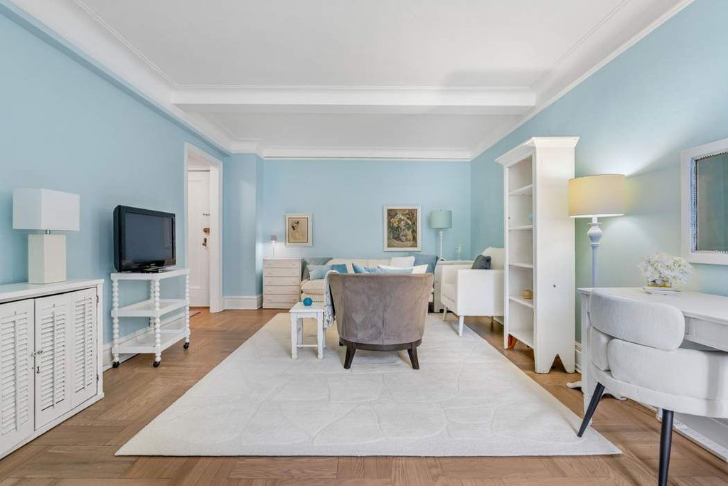 333 East 53rd Street, Unit 5H photo 3