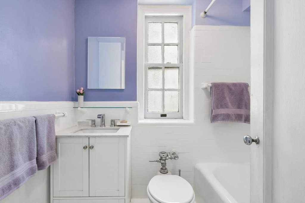 333 East 53rd Street, Unit 5H photo 6