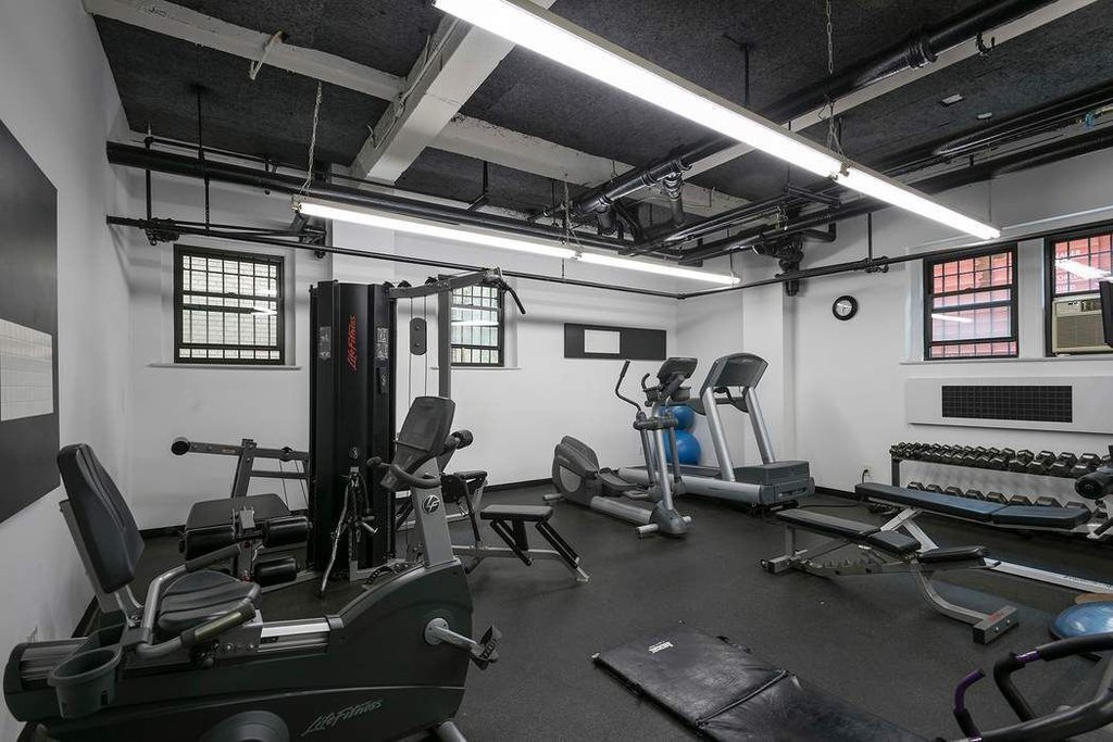 333 East 53rd Street, Unit 5H photo 11