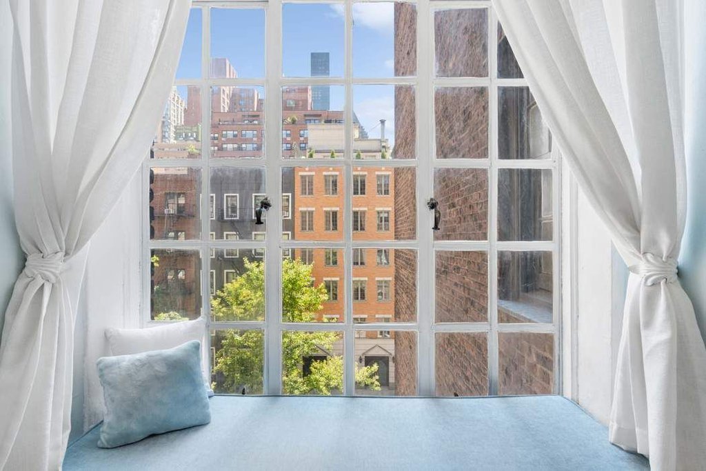 333 East 53rd Street, Unit 5H photo 7