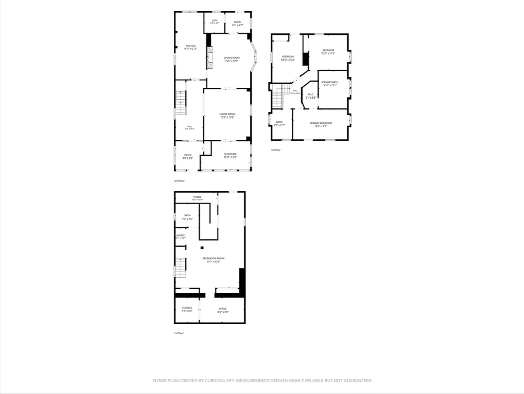 5646 Post Road – For Sale photo 50