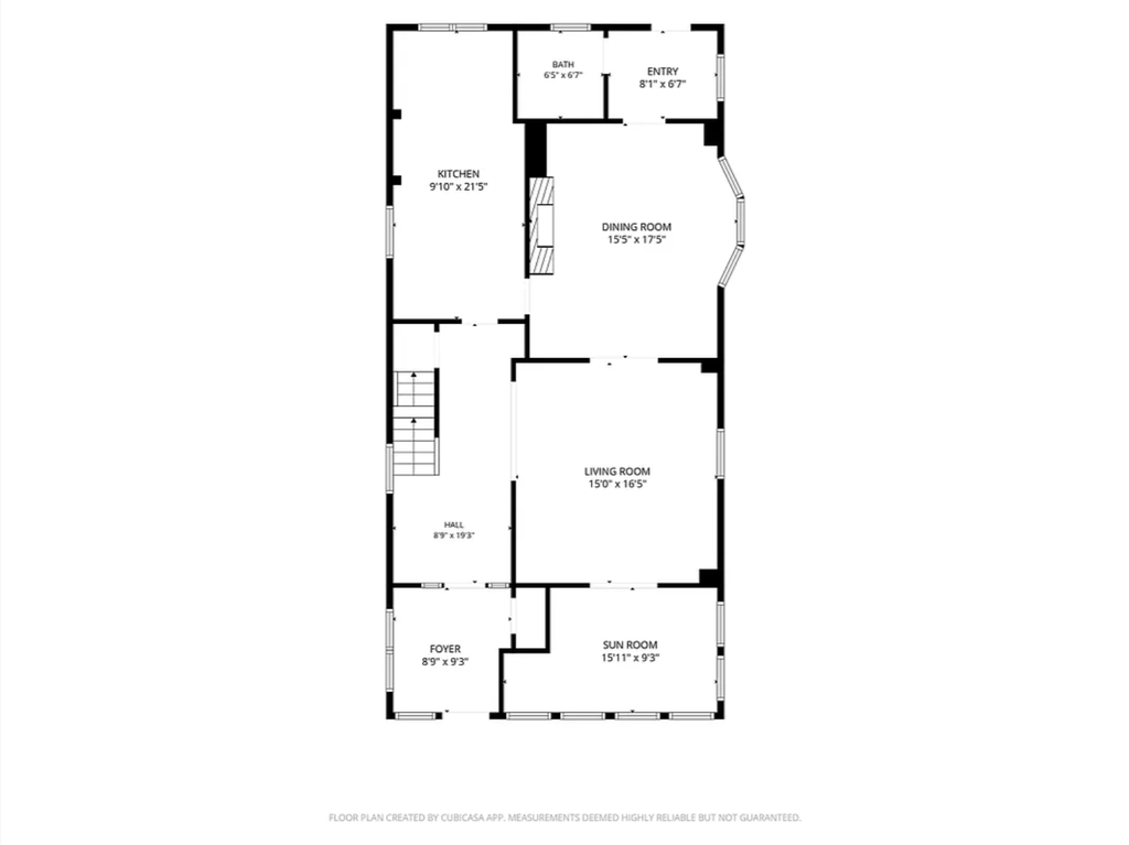 5646 Post Road – For Sale photo 48