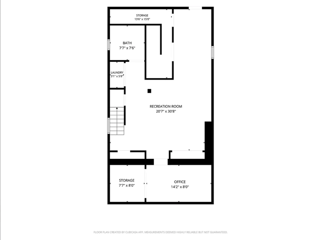 5646 Post Road – For Sale photo 47