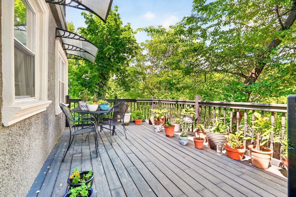 5646 Post Road – For Sale photo 25