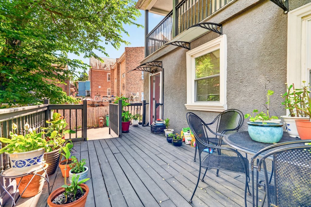5646 Post Road – For Sale photo 26