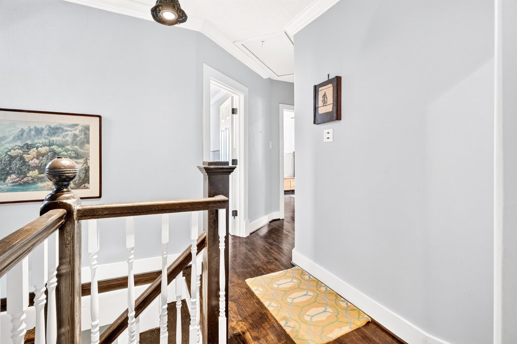 5646 Post Road – For Sale photo 30