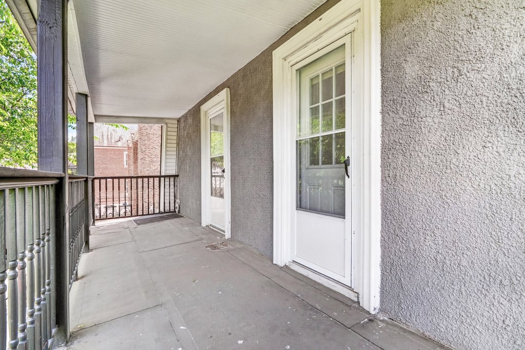 5646 Post Road – For Sale photo 34