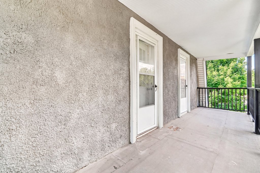 5646 Post Road – For Sale photo 35
