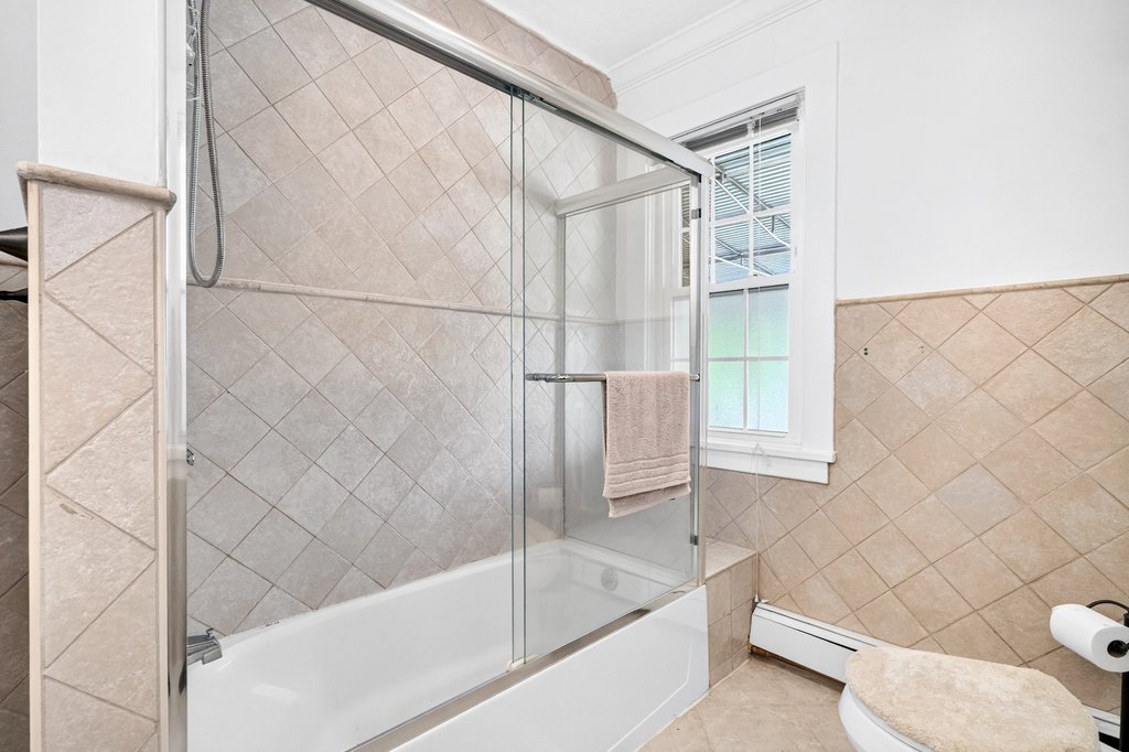 5646 Post Road – For Sale photo 40