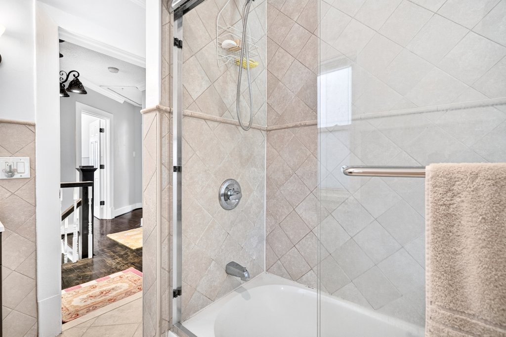 5646 Post Road – For Sale photo 41