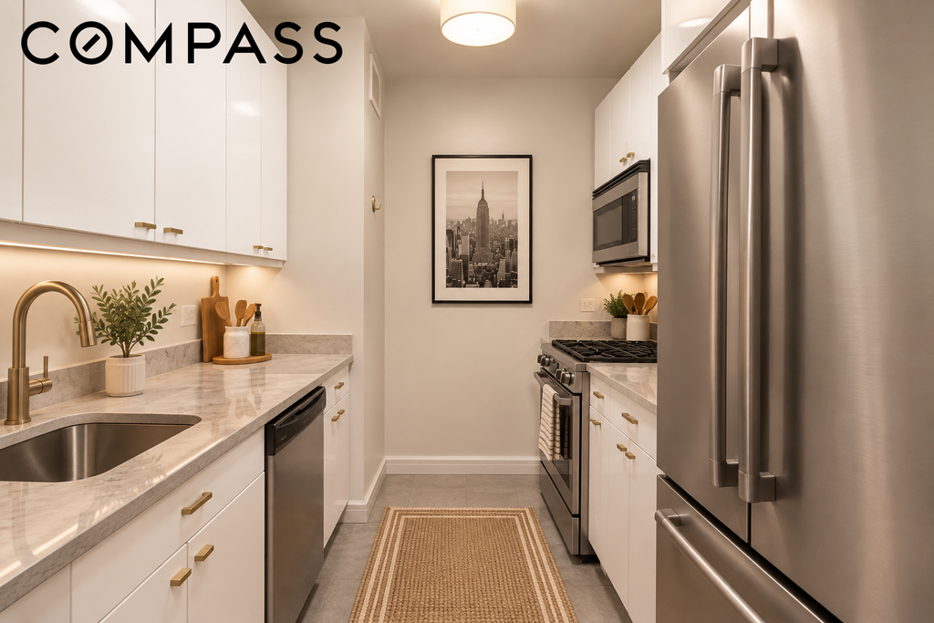 99 John Street, Unit 926 photo 6