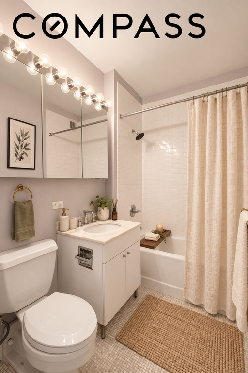 99 John Street, Unit 926 photo 9