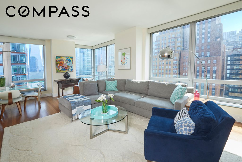 30 West Street, Unit 23B photo 2