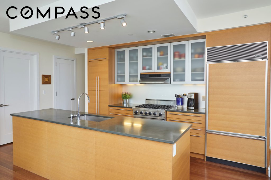 30 West Street, Unit 23B photo 3