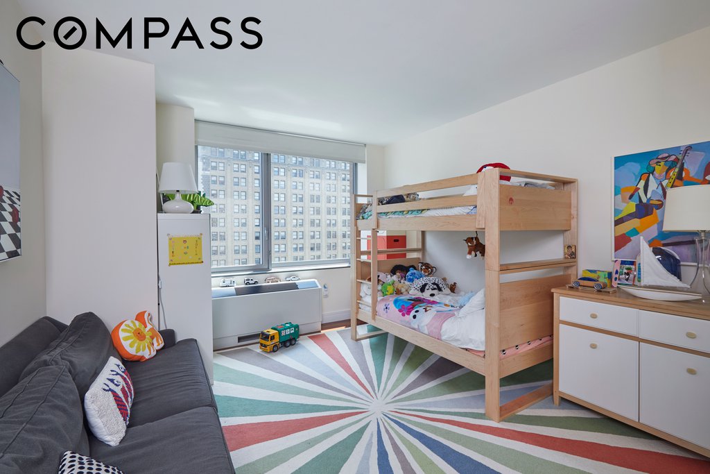 30 West Street, Unit 23B photo 5