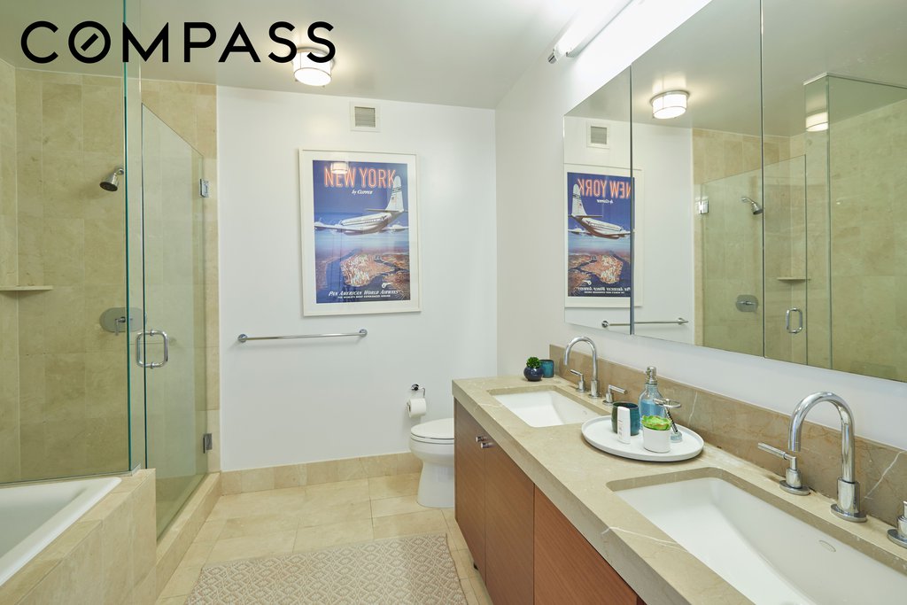 30 West Street, Unit 23B photo 6