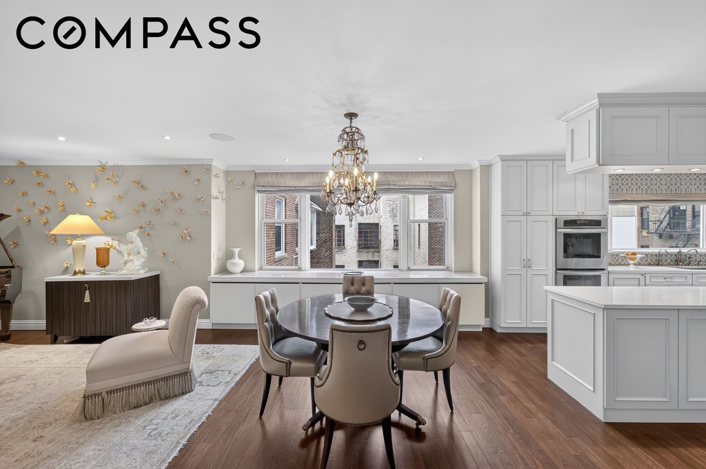 161 East 90th Street, Unit 6C photo 3