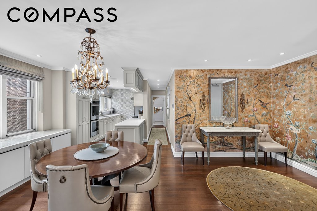 161 East 90th Street, Unit 6C photo 4
