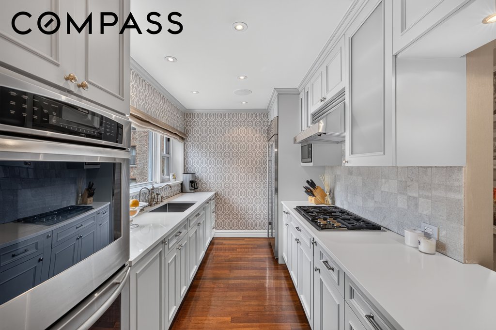 161 East 90th Street, Unit 6C photo 5