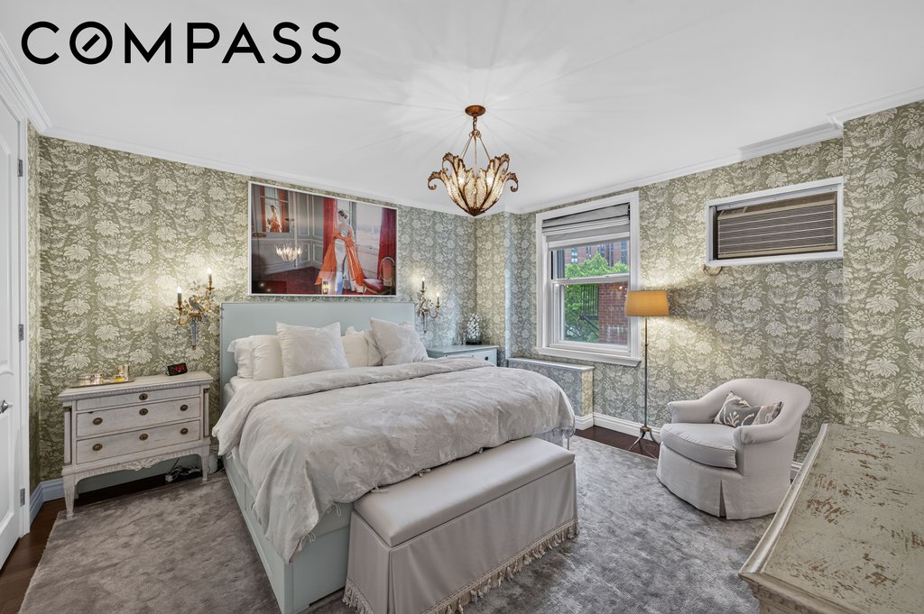 161 East 90th Street, Unit 6C photo 6