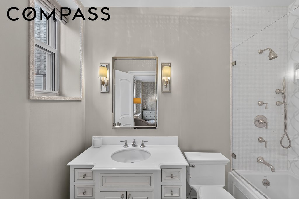 161 East 90th Street, Unit 6C photo 7