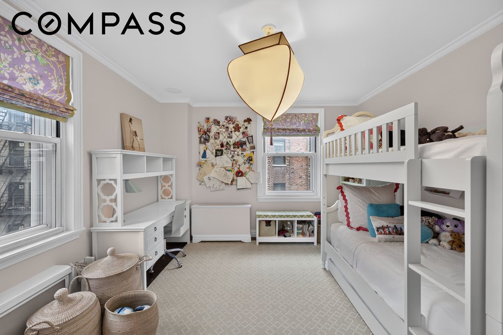 161 East 90th Street, Unit 6C photo 8