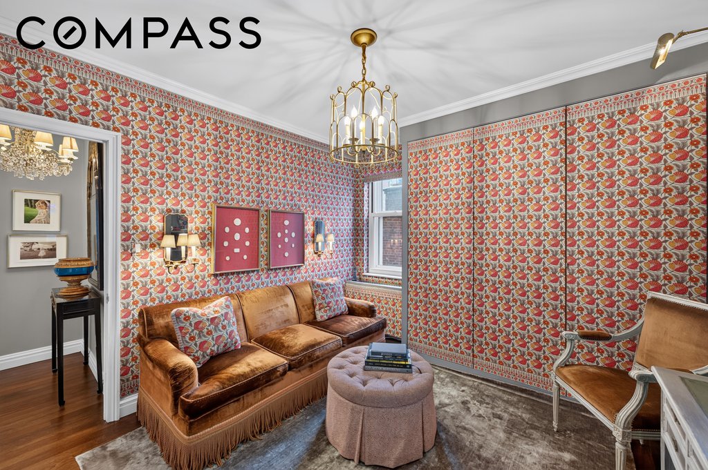 161 East 90th Street, Unit 6C photo 9